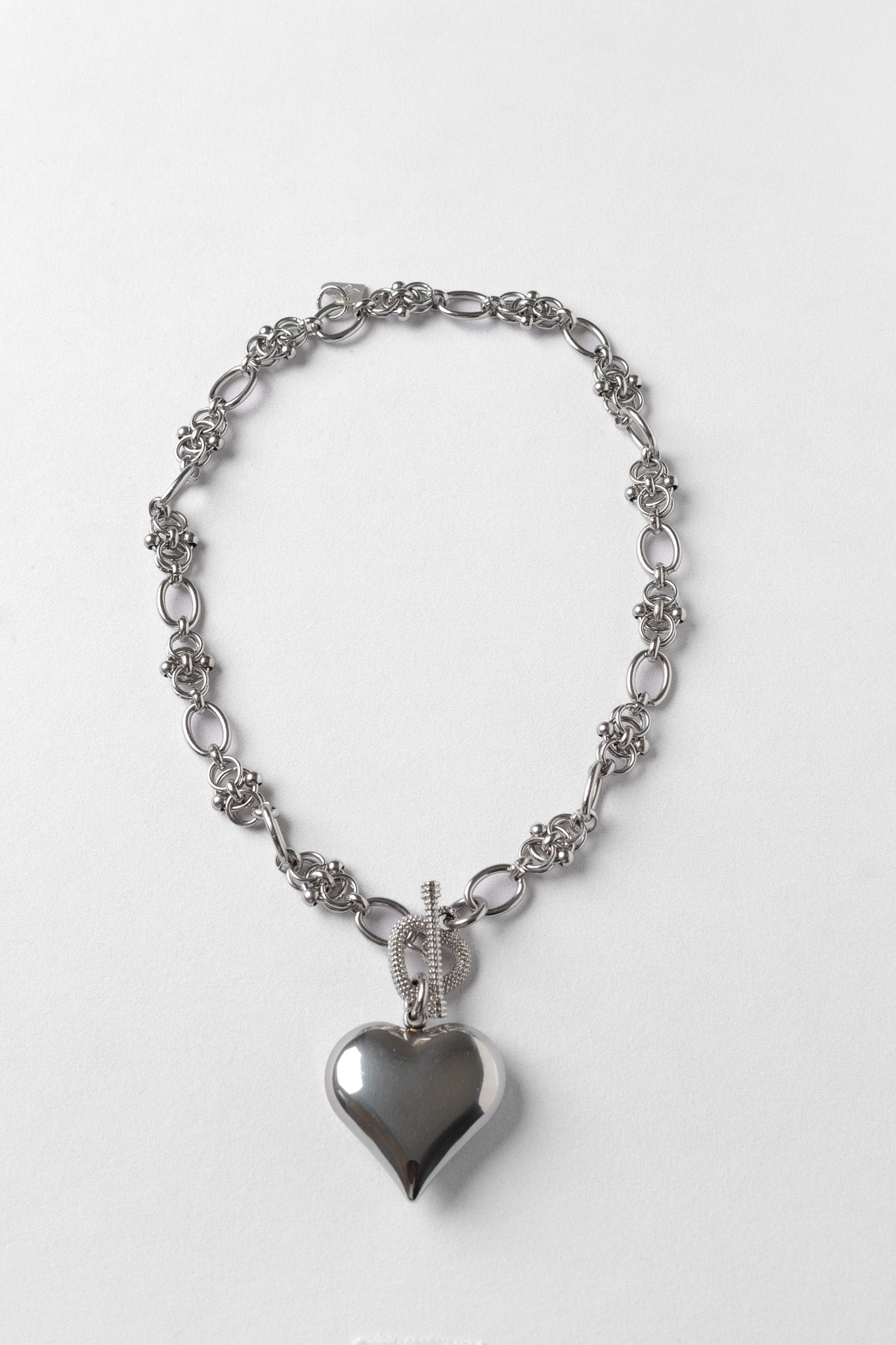 CHROME DREAM MEDIUM 7