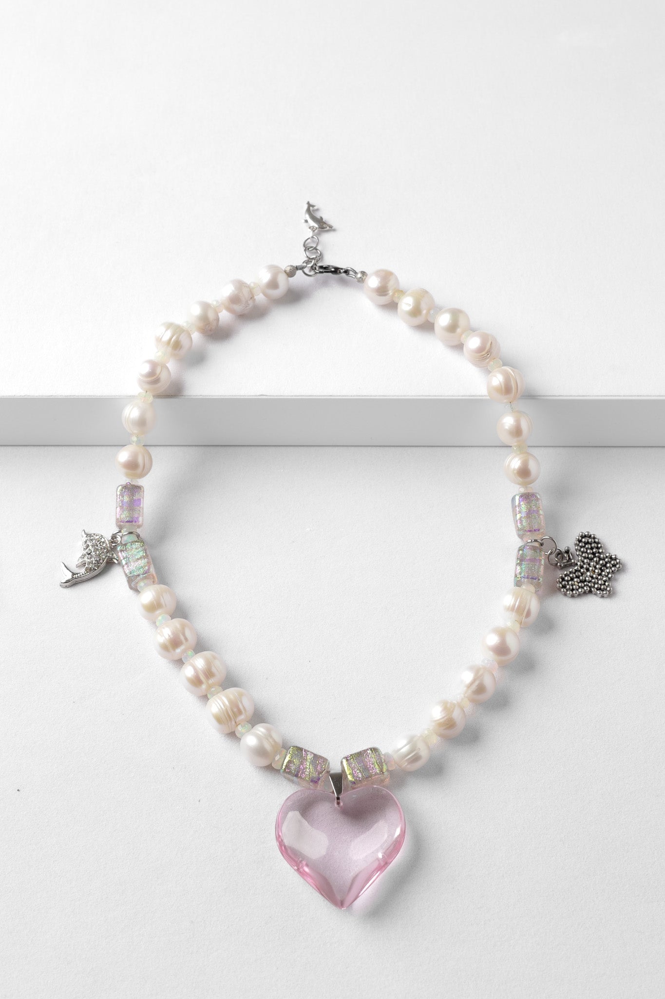 STARGIRL MEDIUM 1