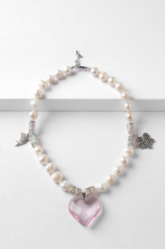 STARGIRL MEDIUM 1