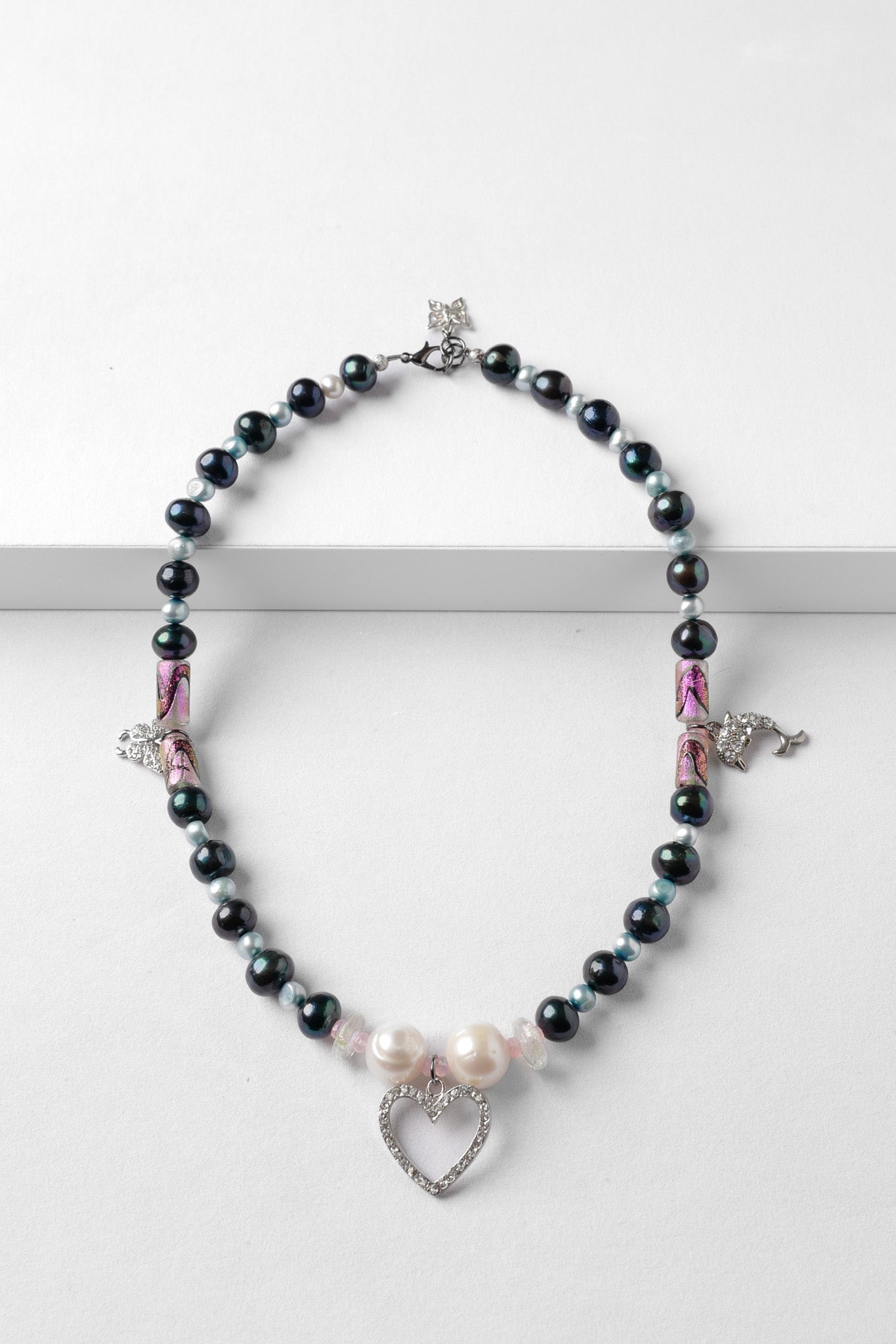 STARGIRL SMALL 19