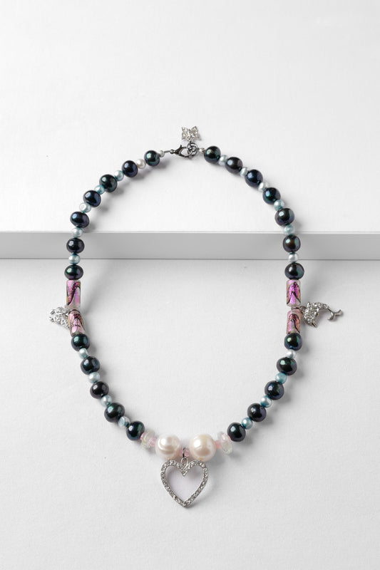 STARGIRL SMALL 19