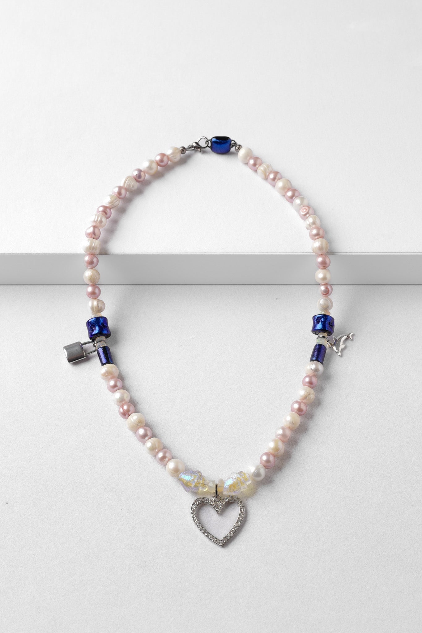 STARGIRL SMALL 5