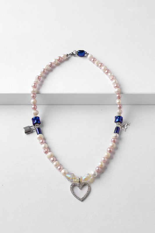 STARGIRL SMALL 5