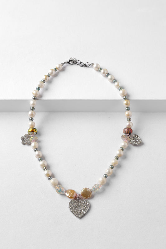 STARGIRL SMALL 9
